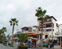 el prado