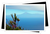 teide